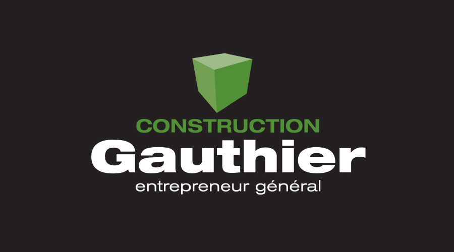Construction Gauthier