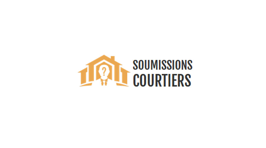 Soumissions Courtiers